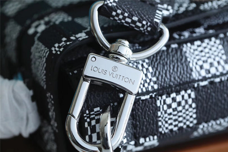 Amelia - LOV Lady Bags - 1588