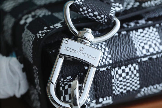 Amelia - LOV Lady Bags - 1588