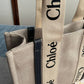 Amelia's Bag Gallery - CLE Bags - 717