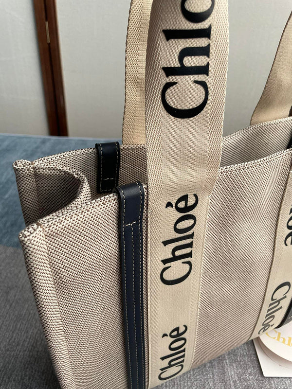 Amelia's Bag Gallery - CLE Bags - 717