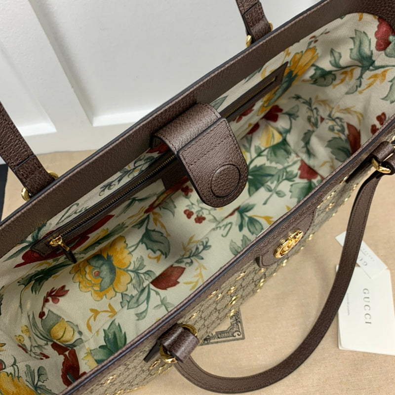 Amelia  - GCI Bags - 12743
