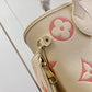 Amelia's Bag Gallery - LOV Bags - 658