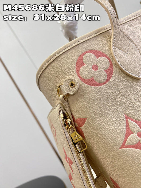 Amelia's Bag Gallery - LOV Bags - 658