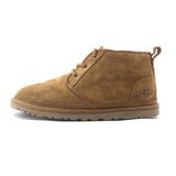 UGG  NEUMEL