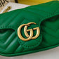 Amelia - GCI Bags - 10560