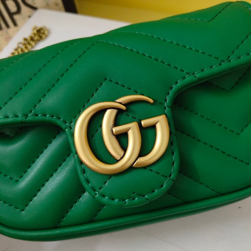 Amelia - GCI Bags - 10560