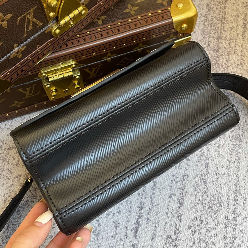 Amelia - LV Bags - 12865
