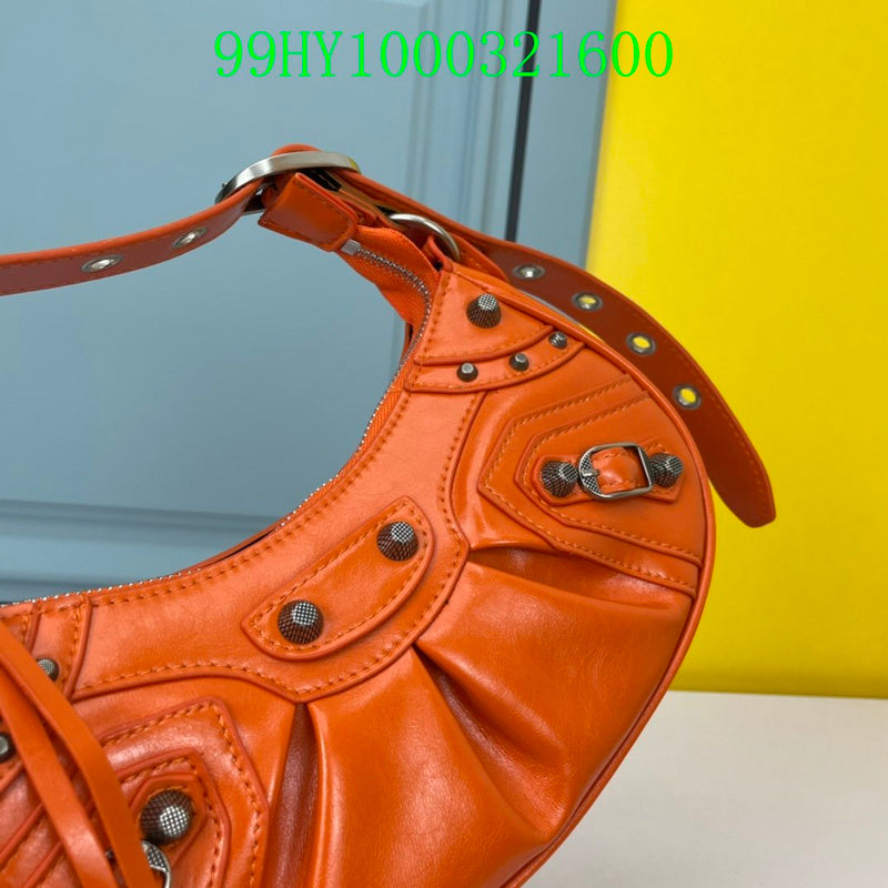 Amelia - BGA Bags - 2359