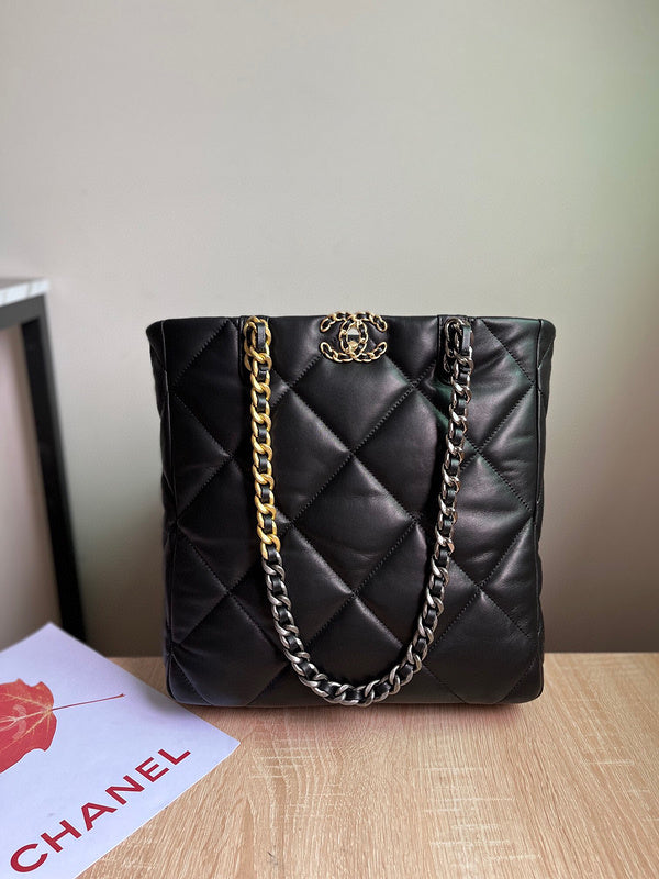 AmeliaLuxury - CHL Bags - 2682