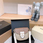 Amelia - CCH Bags - 006