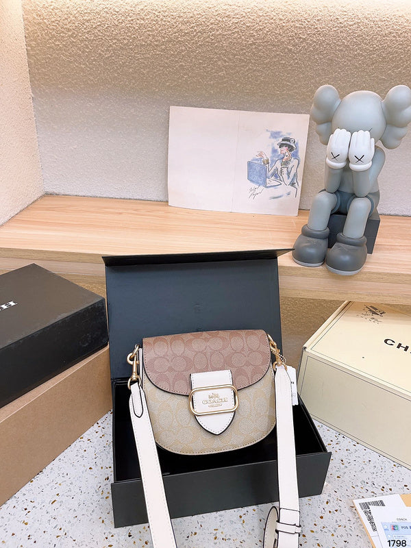 Amelia - CCH Bags - 006