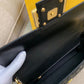 Amelia- FDE Bags - 385