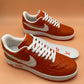 AmeliaLuxury - LOV Men Shoes - 962