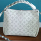 Amelia - LOV Lady Bags - 1739