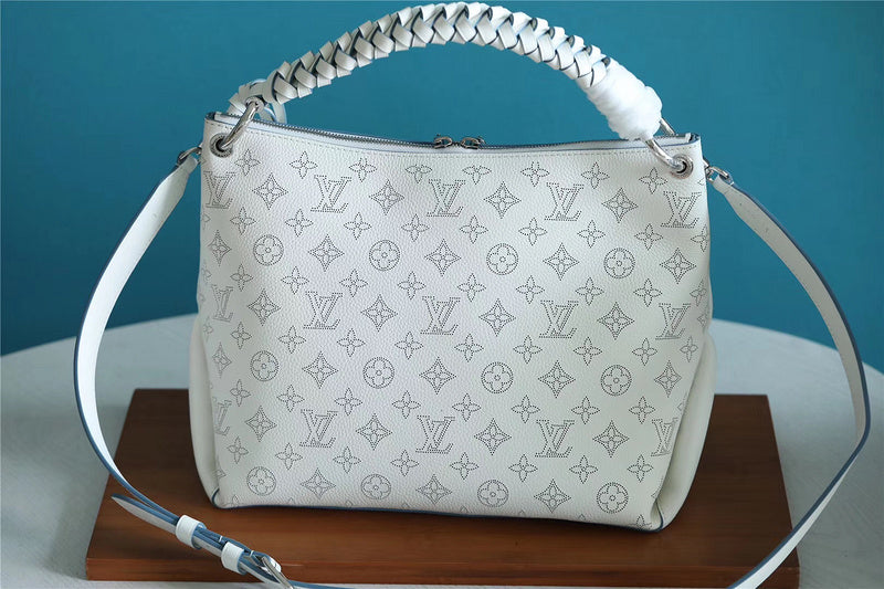 Amelia - LOV Lady Bags - 1739