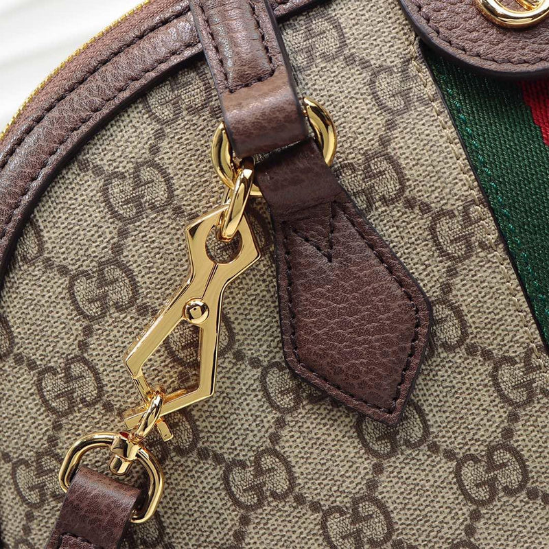AmeliaLuxury - GCI Bags - 808