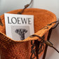 Amelia's Bag Gallery - LWO Bags - 761