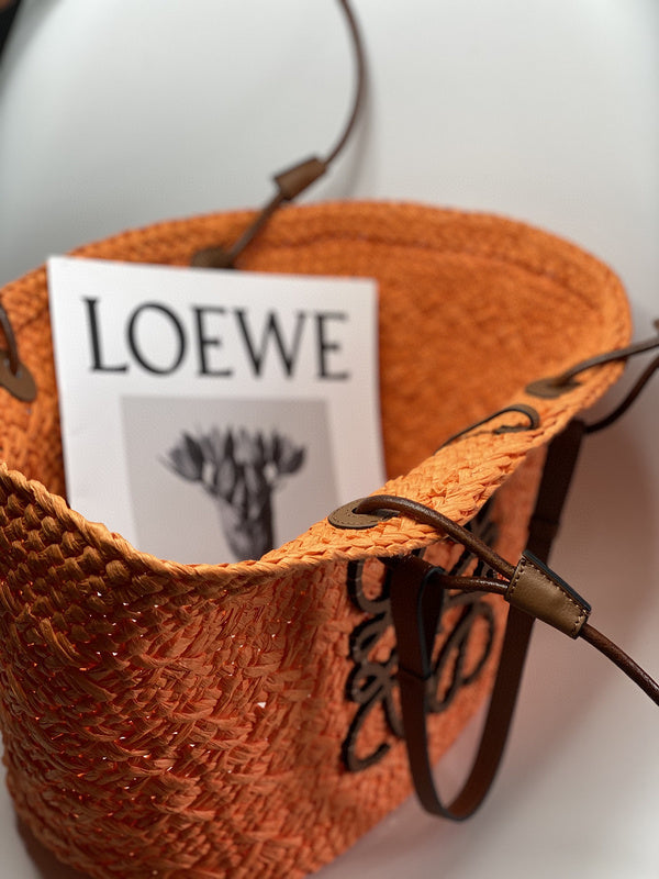 Amelia's Bag Gallery - LWO Bags - 761