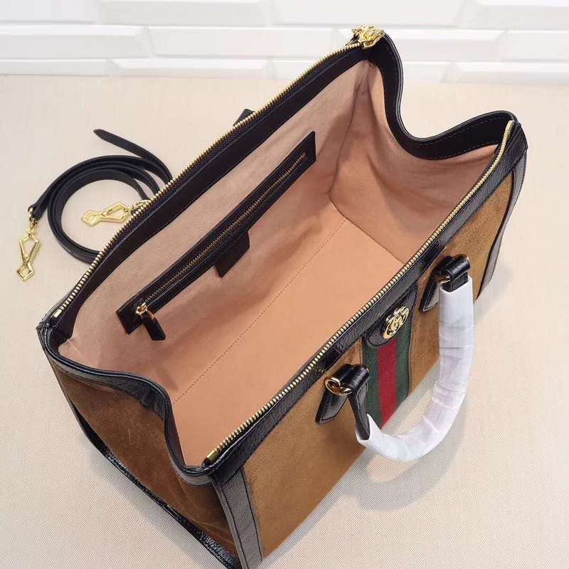 AmeliaLuxury - GCI Bags - 555