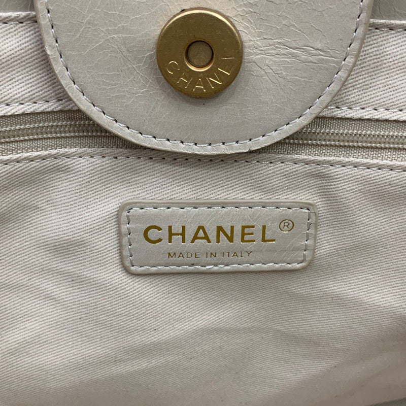 Amelia- CHL Bags - 7450