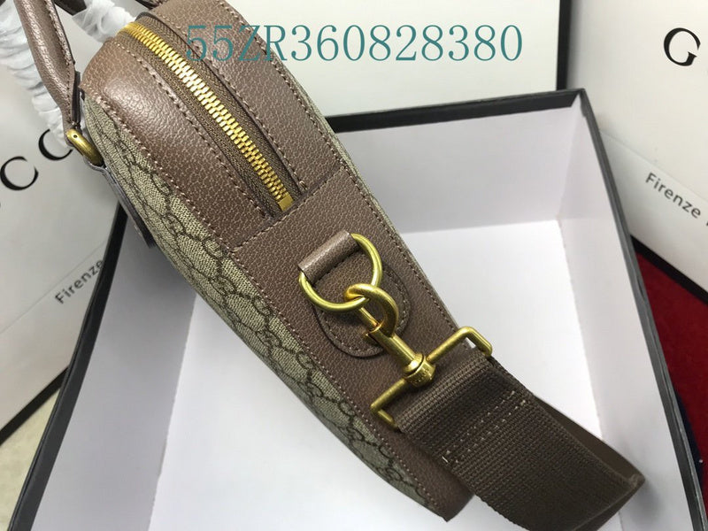 Amelia - GCI Bags - 11287