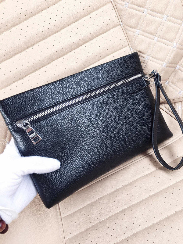 Camila Bags - Prada Bags - 1133
