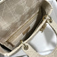 Amelia - DYOR   BAGS FOR WOMEN - FASHION LUXURY BAGS 162