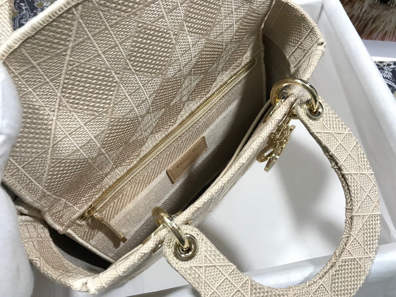 Amelia - DYOR   BAGS FOR WOMEN - FASHION LUXURY BAGS 162