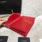 Amelia - YSL Bag - 4059