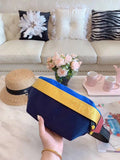 B-Berry Bags - Women Ameliave Luxury Bags - 1043