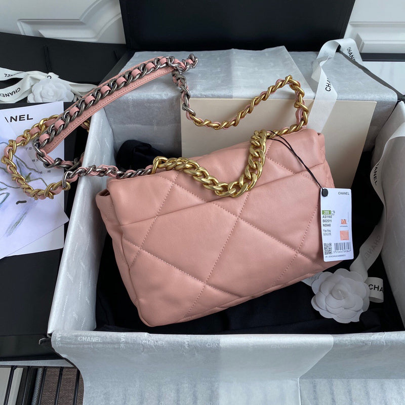 Amelia- CHL Bags - 7448