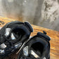 Amelia-  AFFORDABLE LUXURY SHOES - BLN-CIAGA SHOES - 271