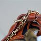 Amelia - LOV Lady Bags - 1724