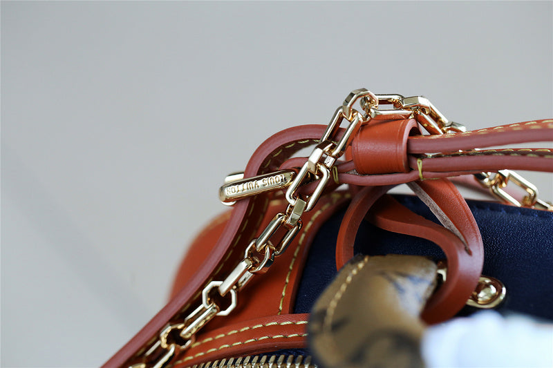 Amelia - LOV Lady Bags - 1724