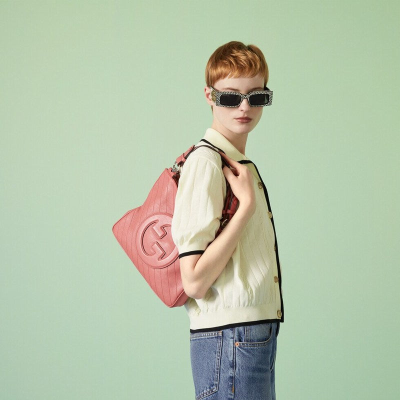 Amelia-i GUKI Women Bags - 156