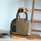 Fan Fashion Lu-Vi bags - 8280