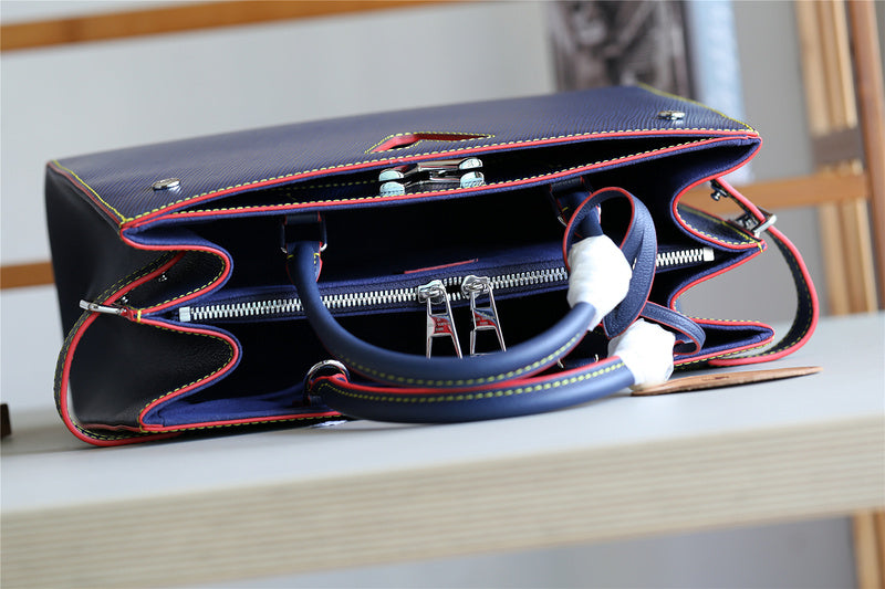 Fan Fashion Lu-Vi bags - 8424