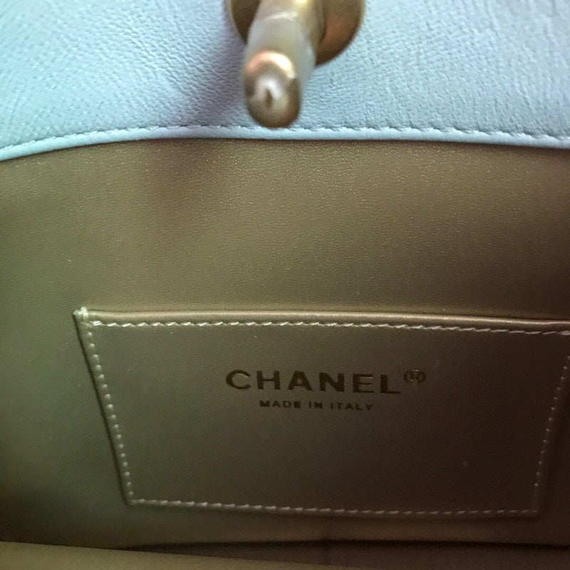 AmeliaLuxury - CHL Bags - 3294