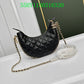 Amelia - CHL Bags - 1293