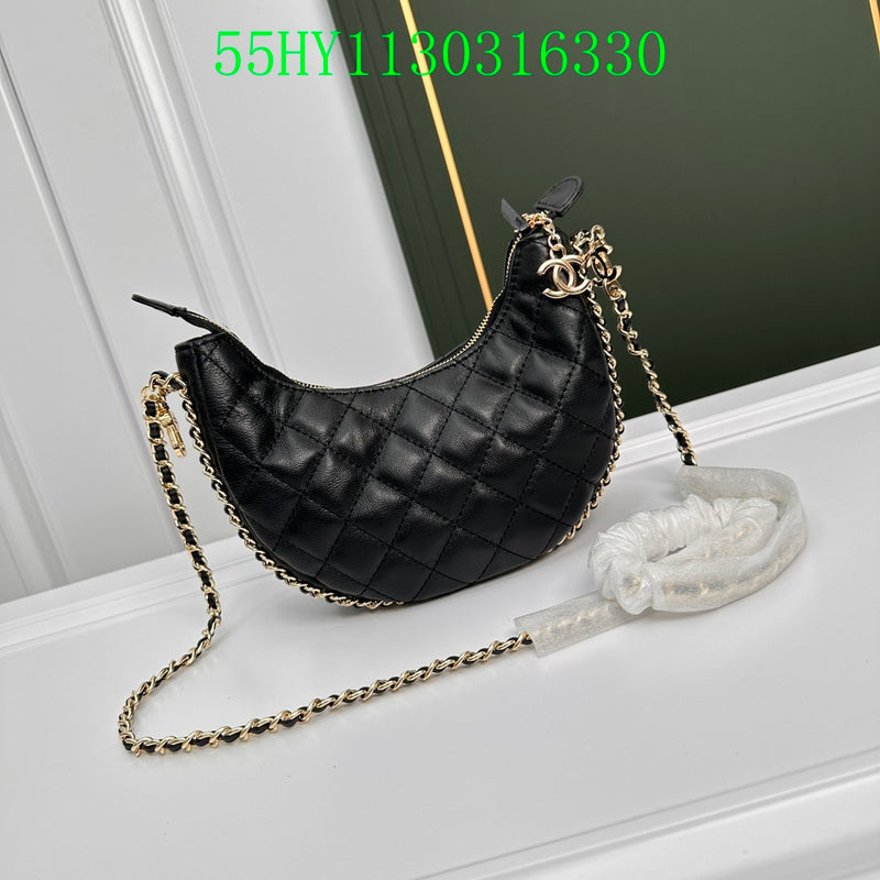 Amelia - CHL Bags - 1293