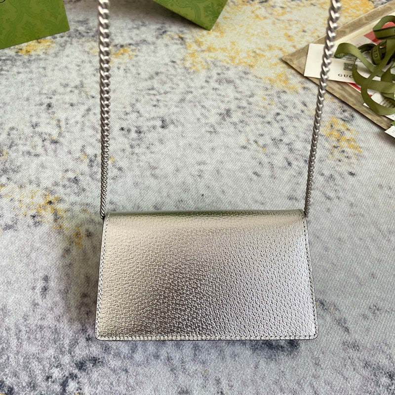 Amelia - GCI Bags - 12583