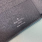 Amelia - LV Bags - 13849