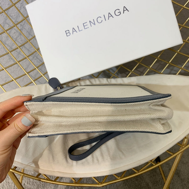Amelia - BLN-CIAGA WOMEN LUXURY BAGS - 419