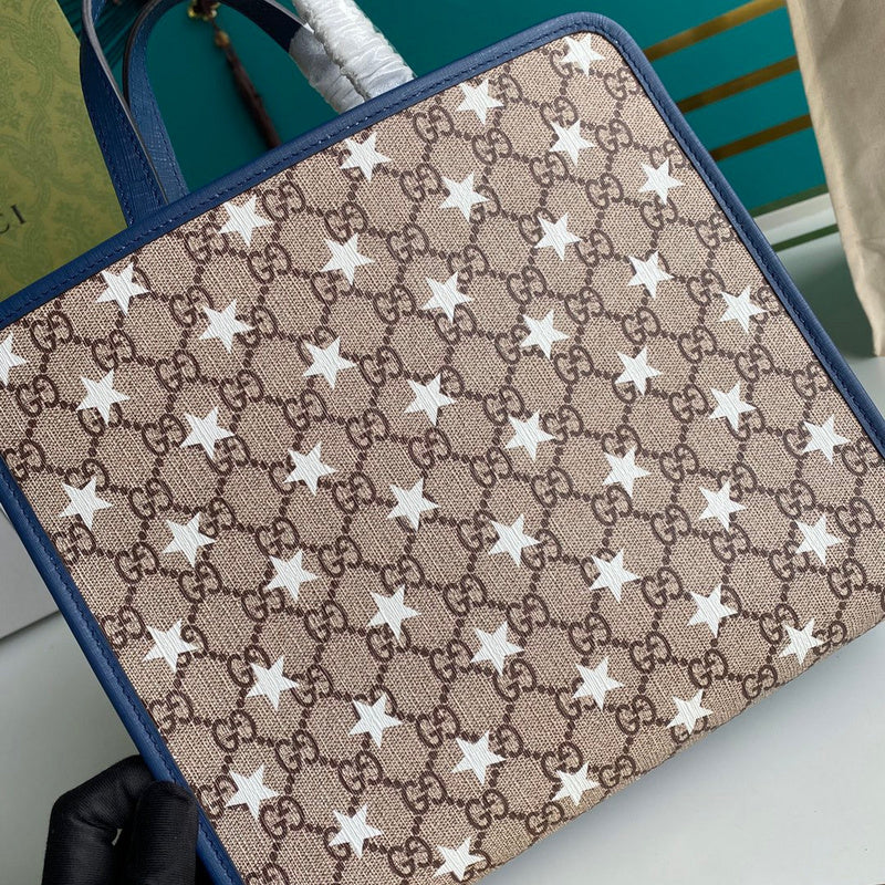 Amelia - Guki Lady Bags - 1121
