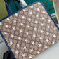 Amelia- GCI Lady Bags - 1121