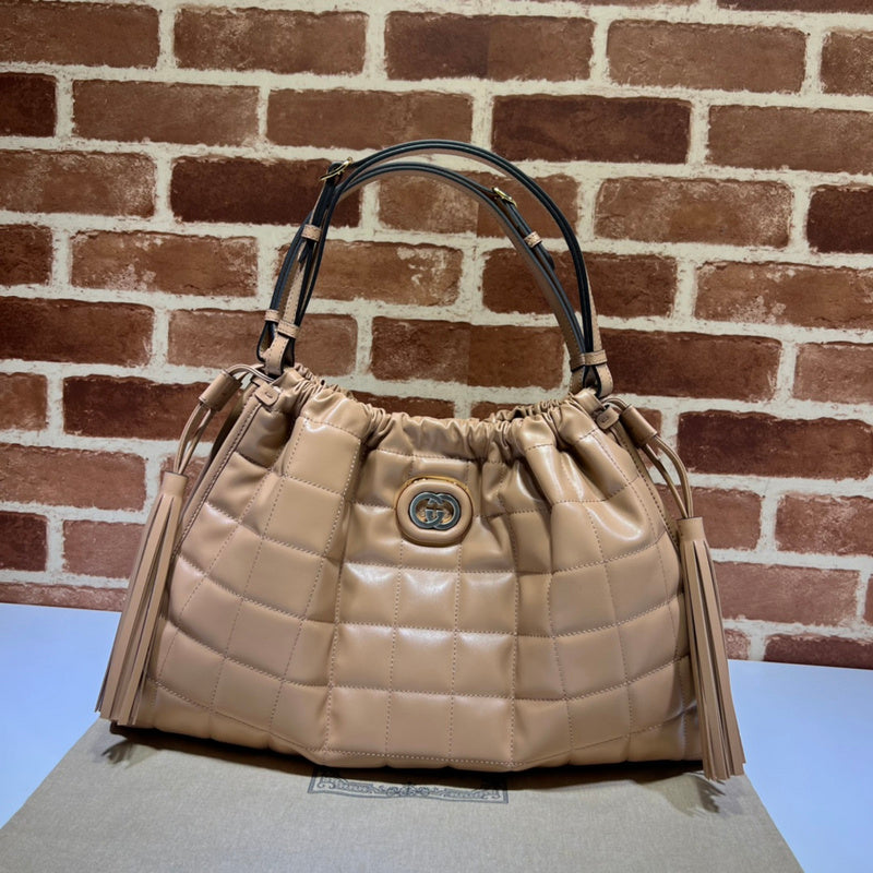 Amelia  - GCI Bags - 12236