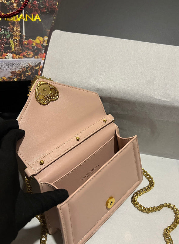 Amelia- DG Bags - 345