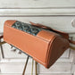 Amelia- G-YARD BAGS - 187