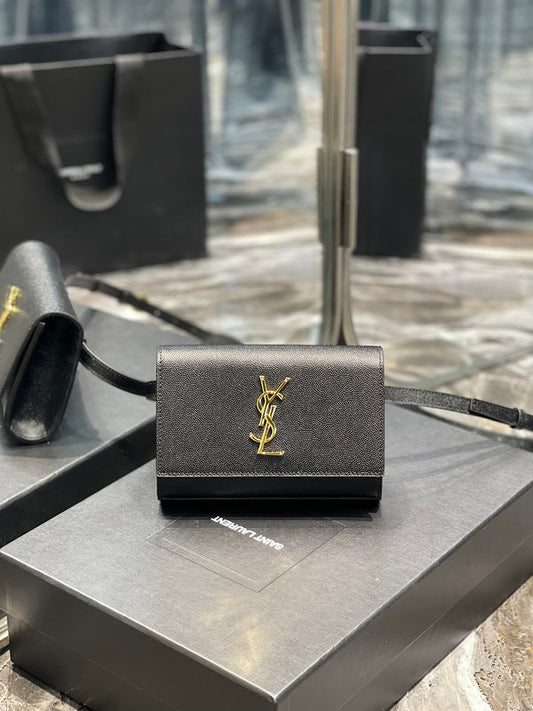 YSL BAGS - WOMEN LOVE LUXURY BAGS - 230