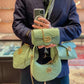 Amelia- GUKI Women Bags - 562